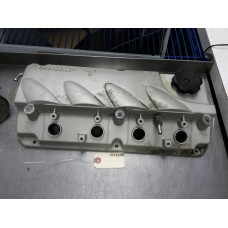 102Z008 Valve Cover From 2006 Mitsubishi Galant  2.4